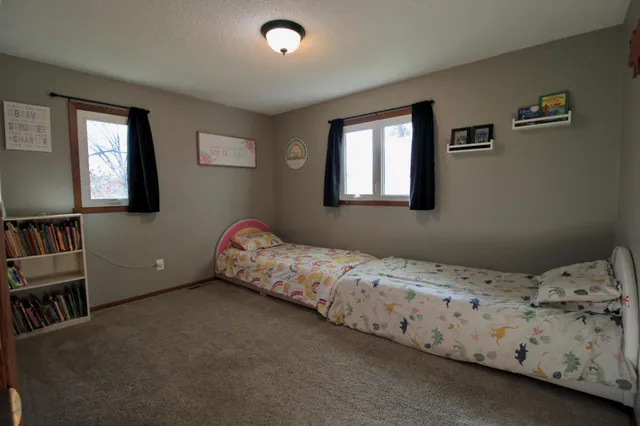 $325,000 | 1209 63rd Avenue North, Moorhead, MN 56560