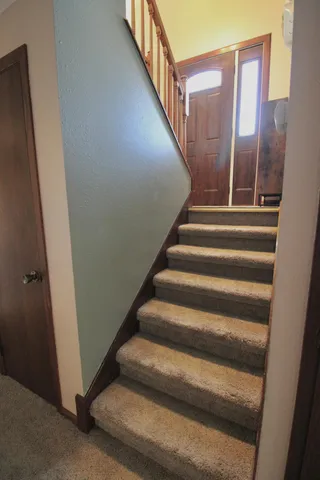 $325,000 | 1209 63rd Avenue North, Moorhead, MN 56560