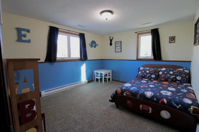 $325,000 | 1209 63rd Avenue North, Moorhead, MN 56560