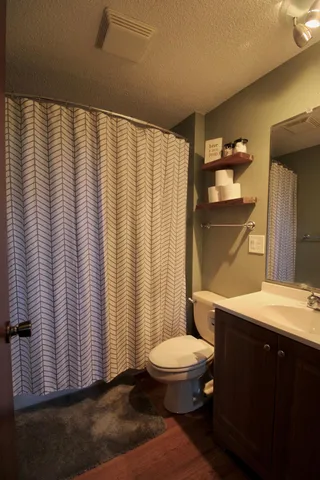 $325,000 | 1209 63rd Avenue North, Moorhead, MN 56560