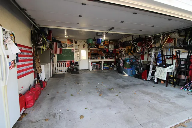 $325,000 | 1209 63rd Avenue North, Moorhead, MN 56560