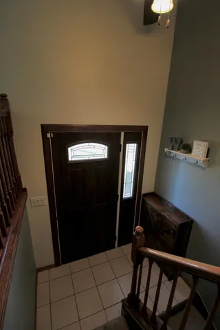 $325,000 | 1209 63rd Avenue North, Moorhead, MN 56560