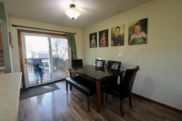 $325,000 | 1209 63rd Avenue North, Moorhead, MN 56560