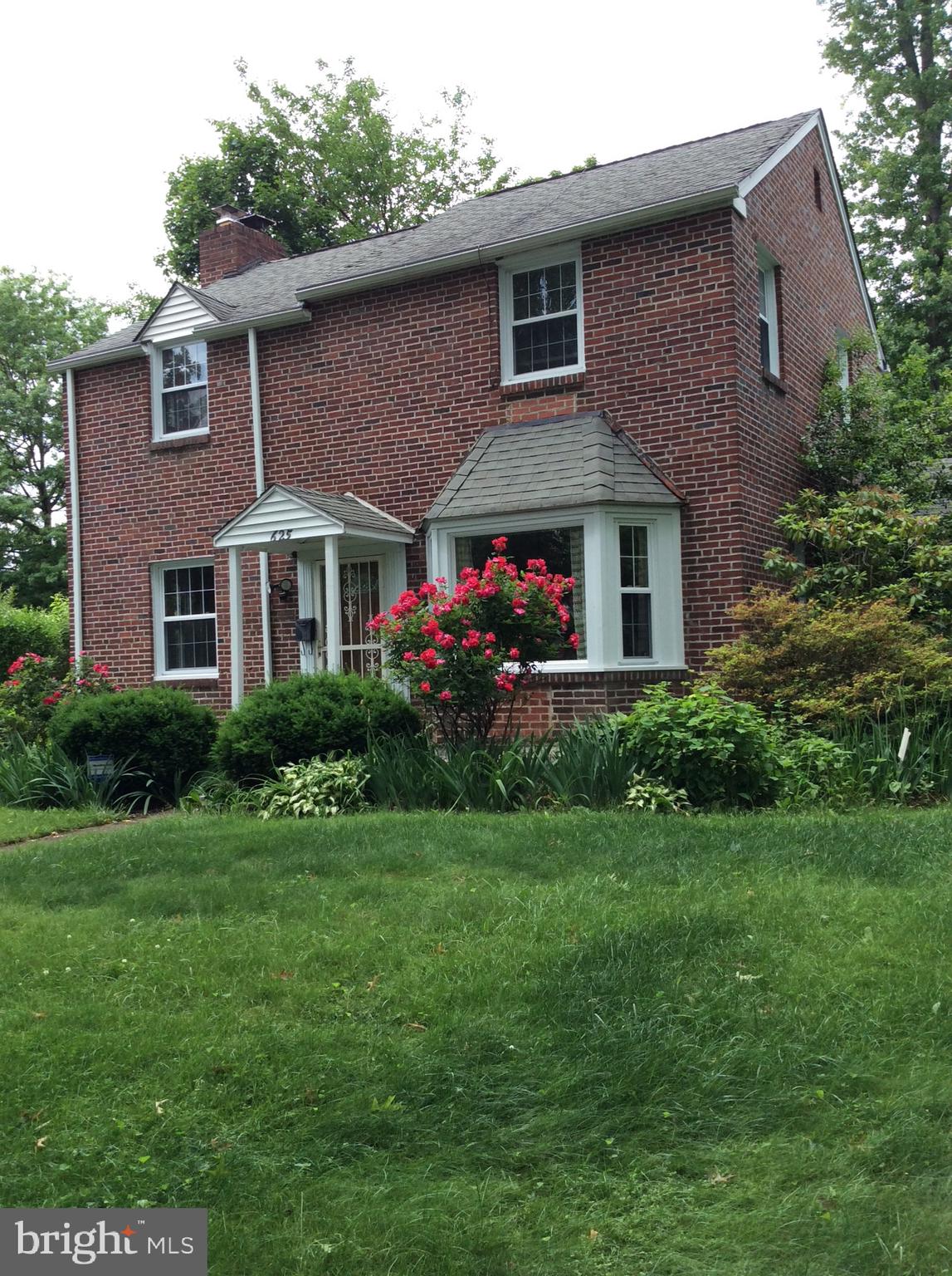 625 Haverford Road Ardmore, PA 19003 - Photo 2 of 51