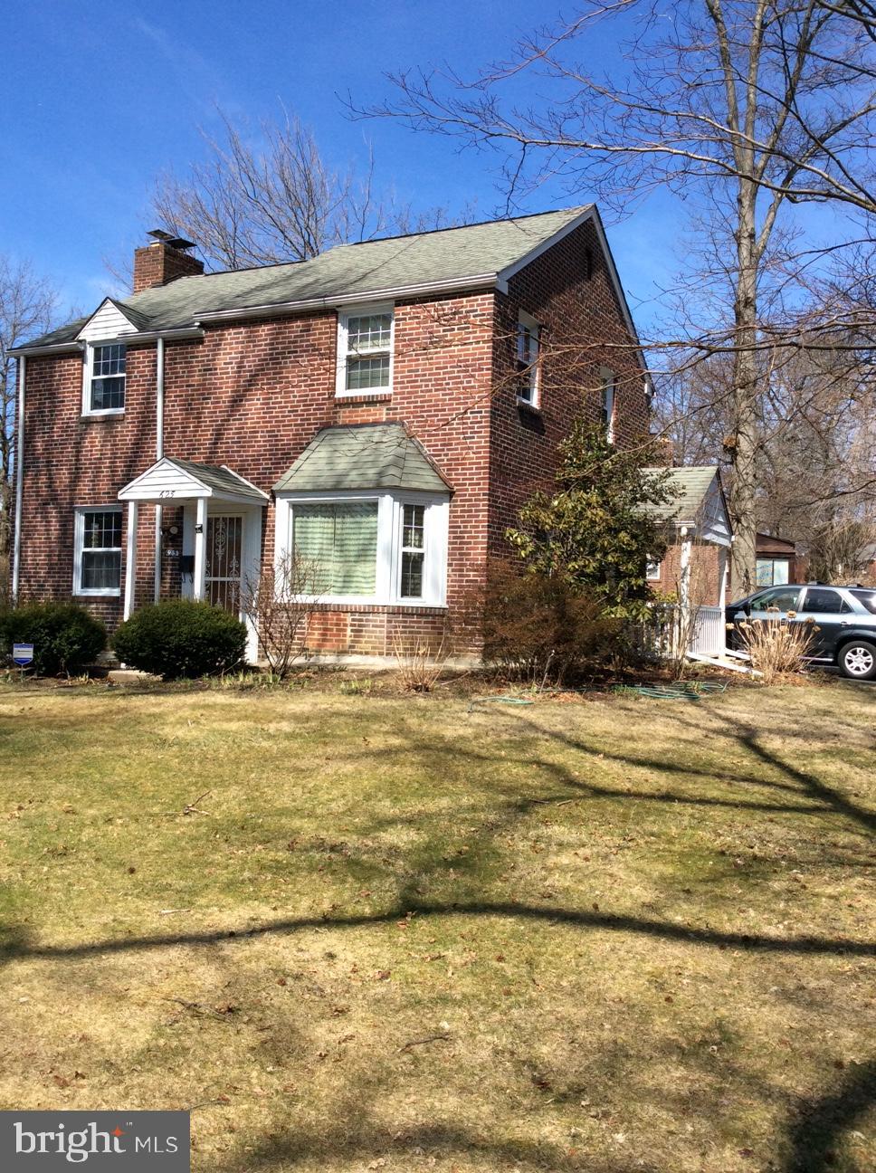 625 Haverford Road Ardmore, PA 19003 - Photo 11 of 51 front view