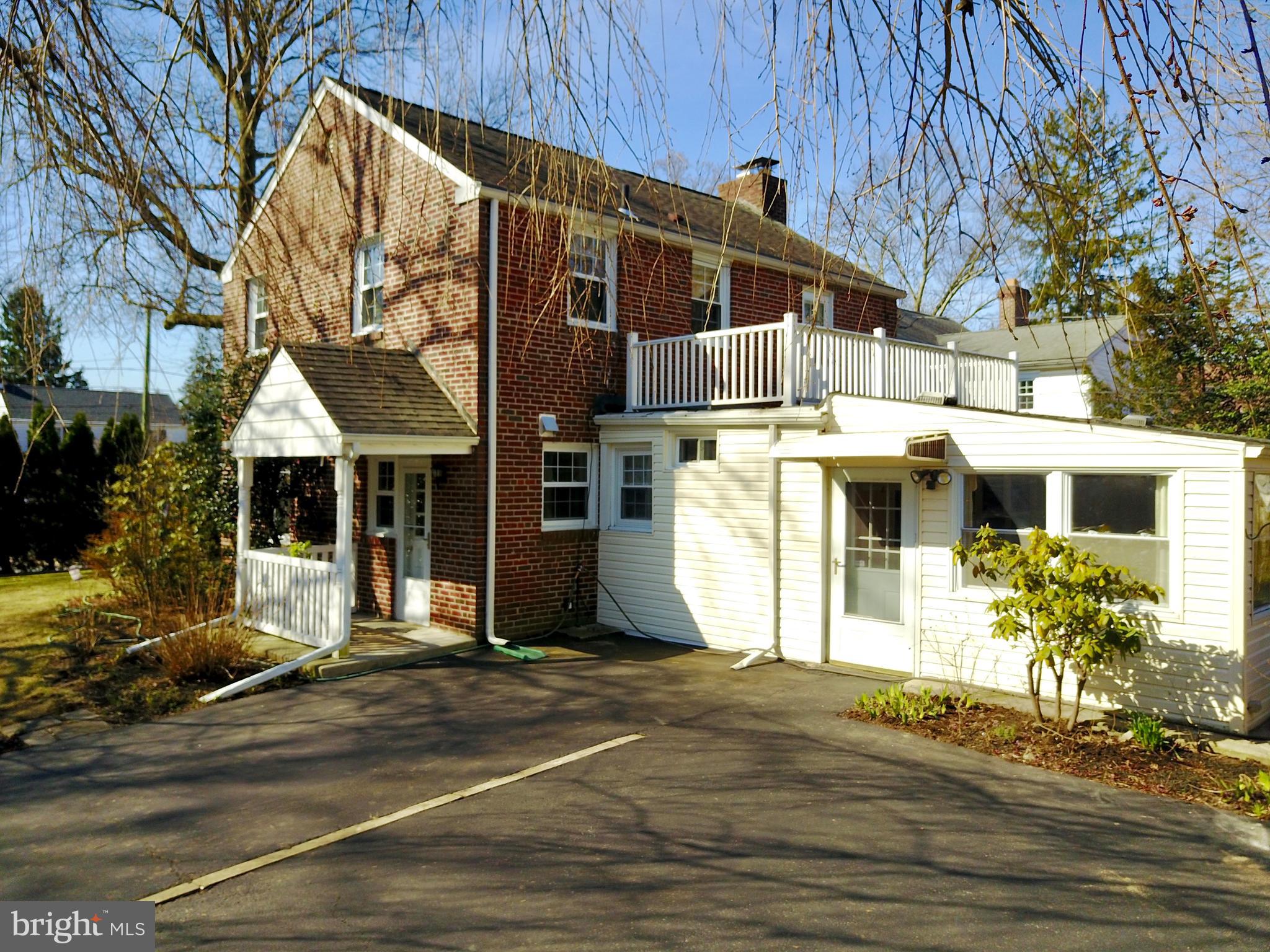 625 Haverford Road Ardmore, PA 19003 - Photo 17 of 51