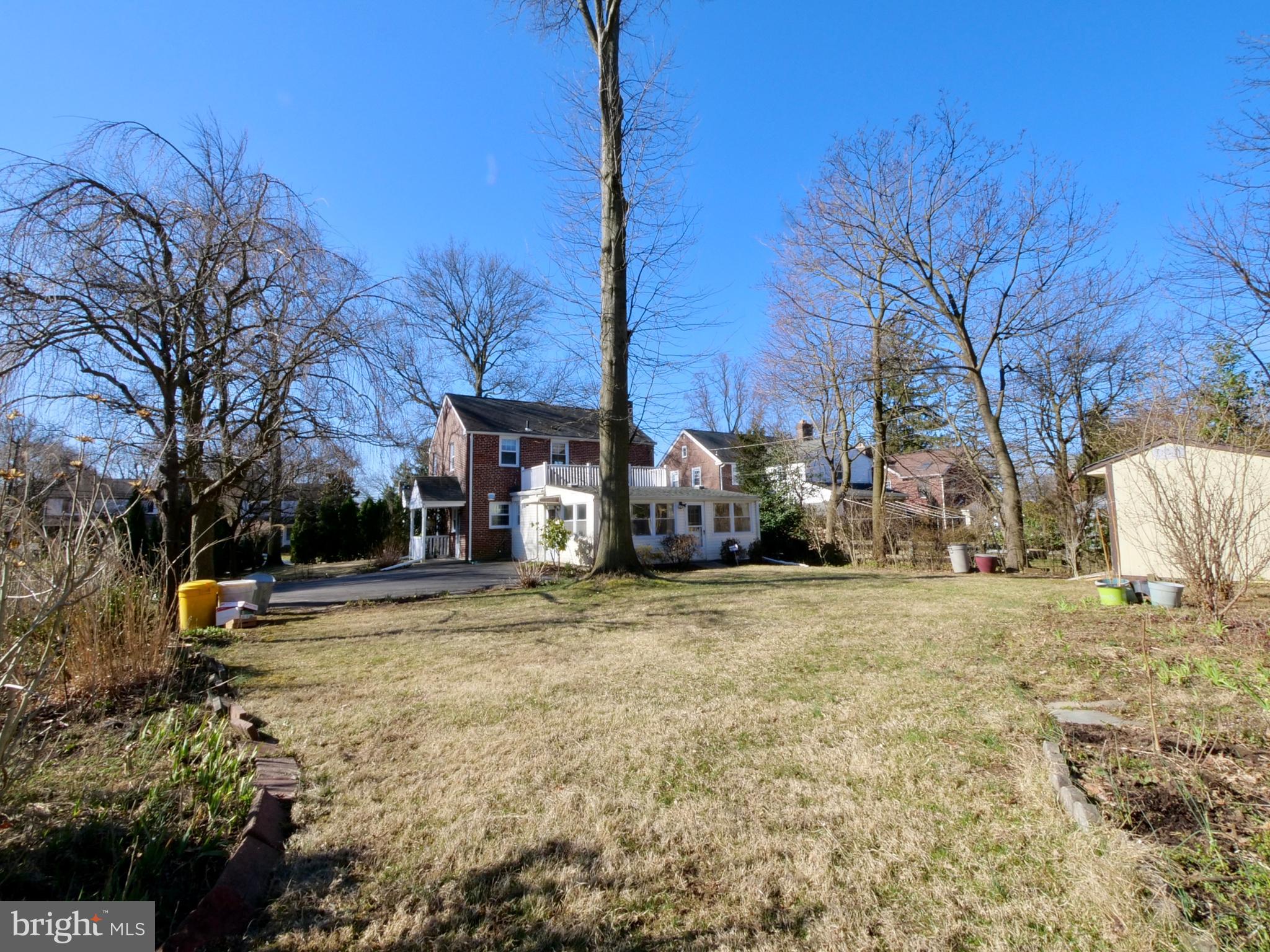 625 Haverford Road Ardmore, PA 19003 - Photo 19 of 51
