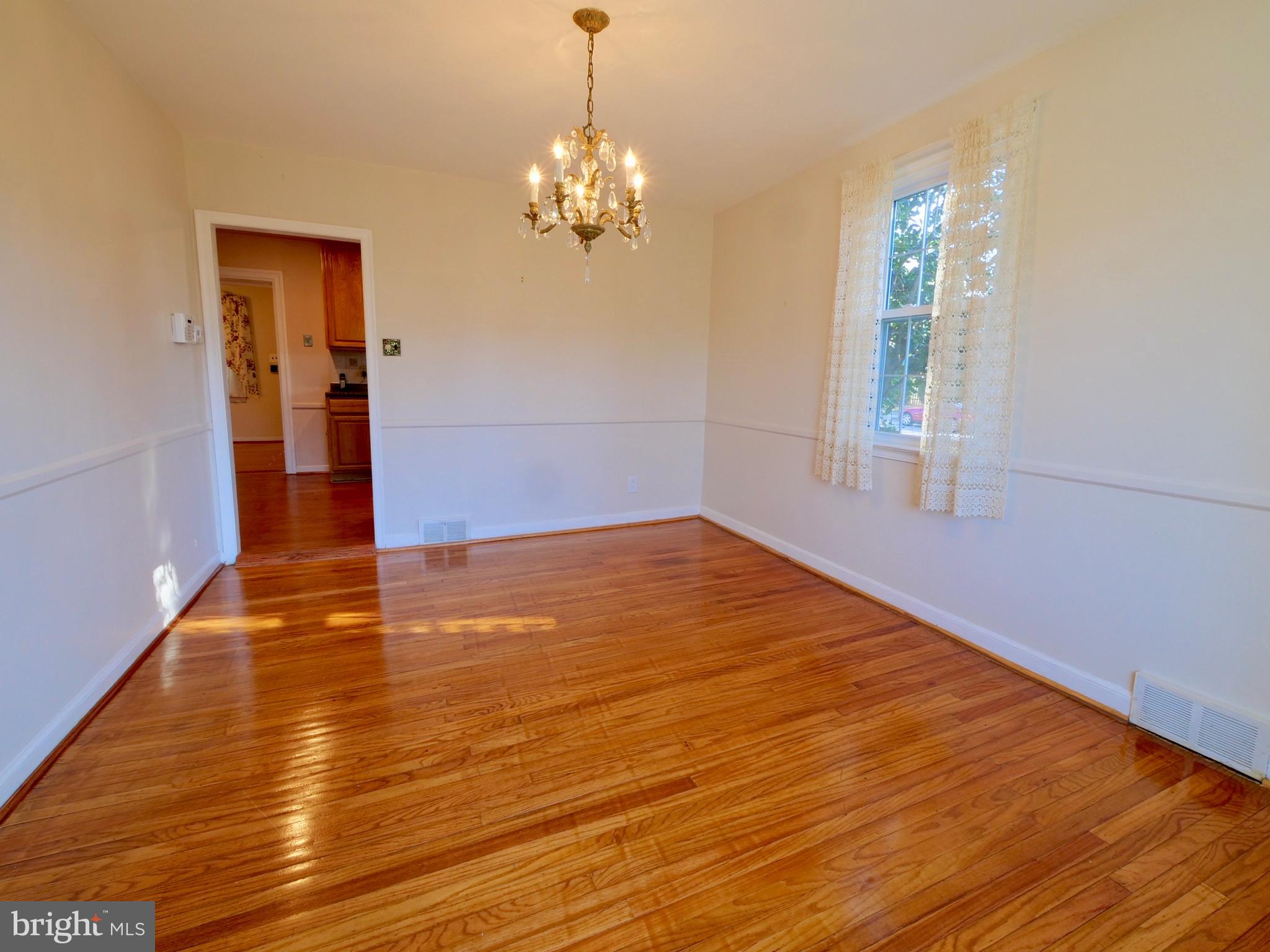 625 Haverford Road Ardmore, PA 19003 - Photo 23 of 51 dinging room
