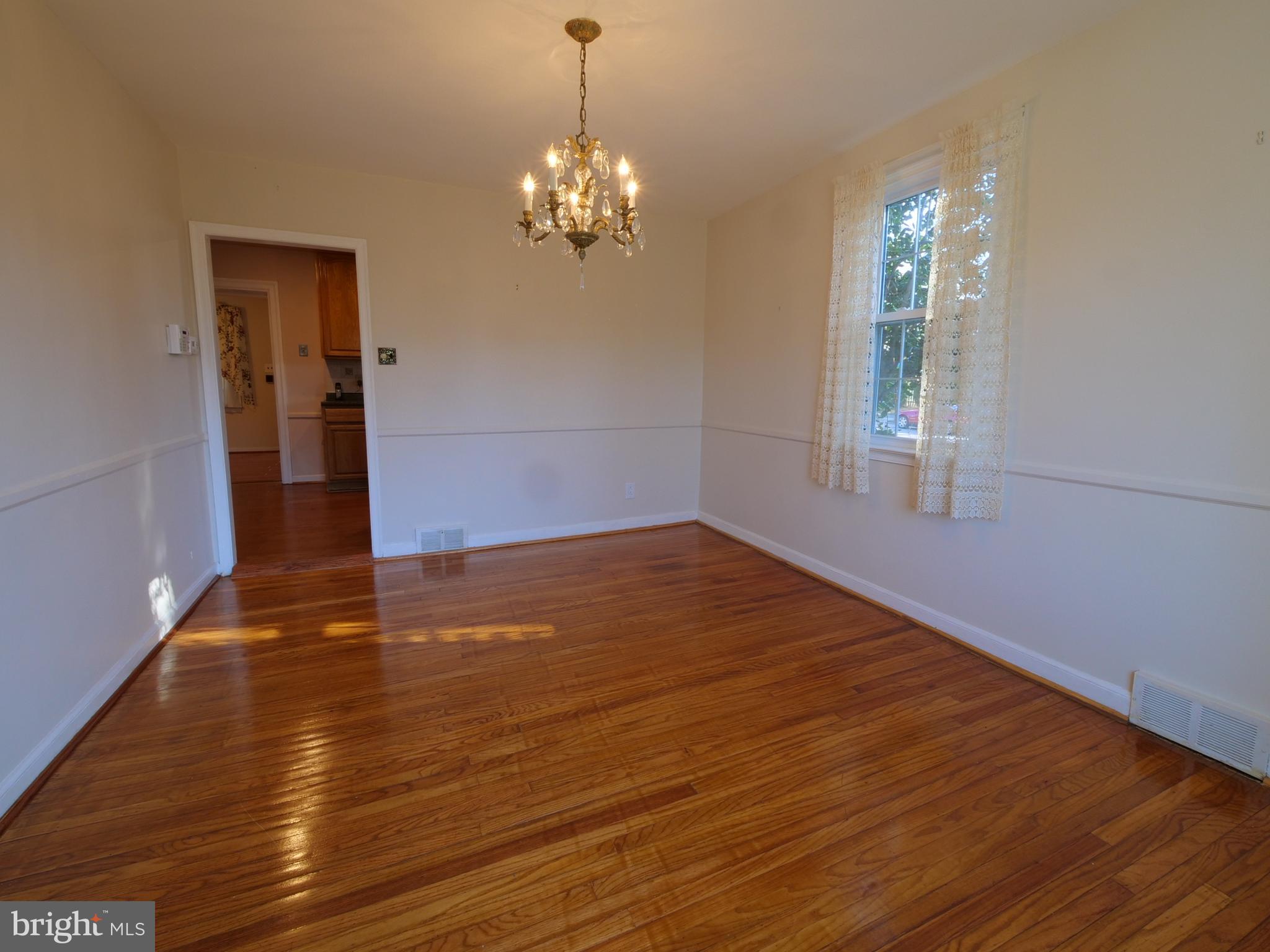 625 Haverford Road Ardmore, PA 19003 - Photo 24 of 51 dining room