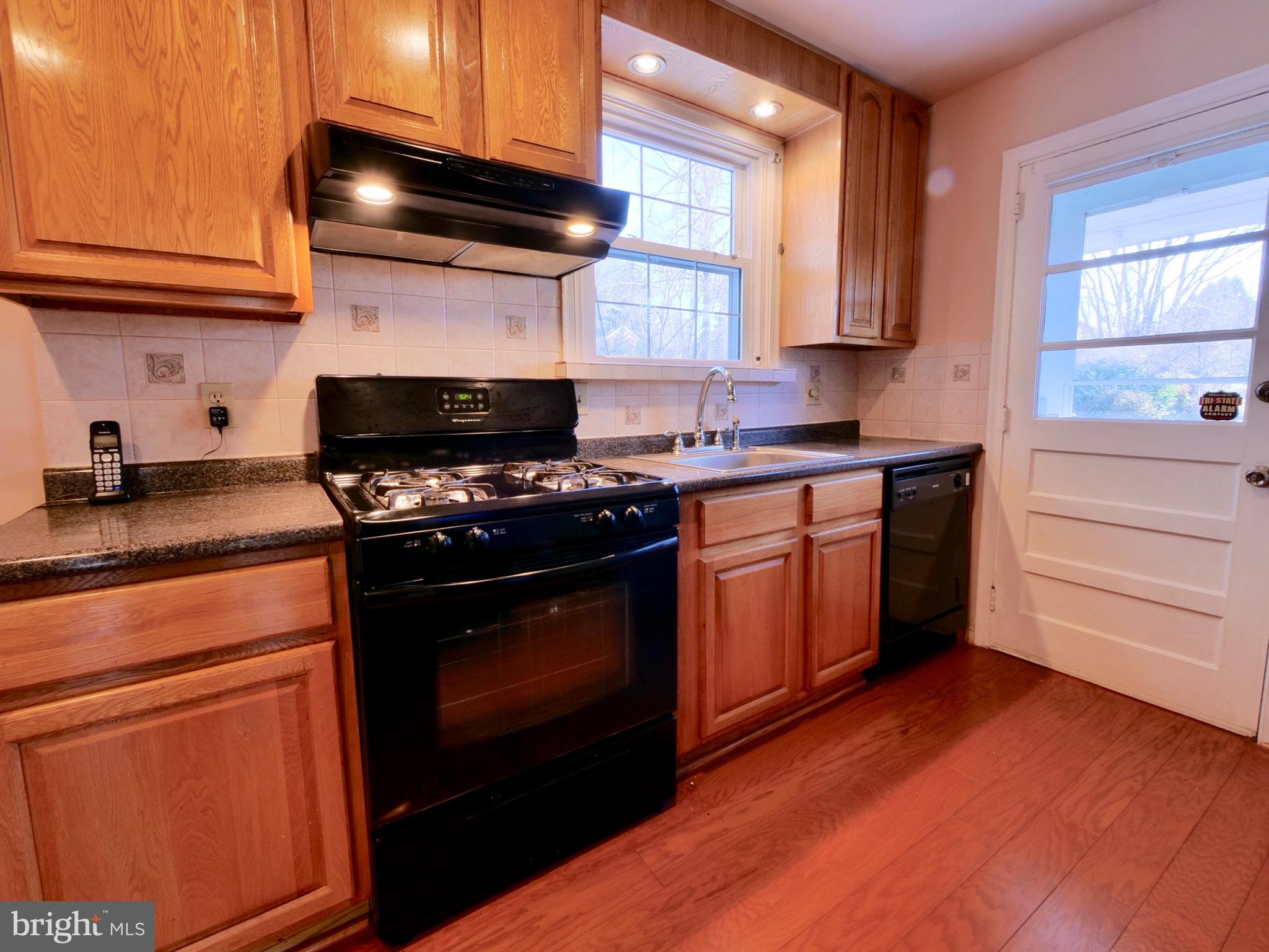 625 Haverford Road Ardmore, PA 19003 - Photo 26 of 51 kitchen