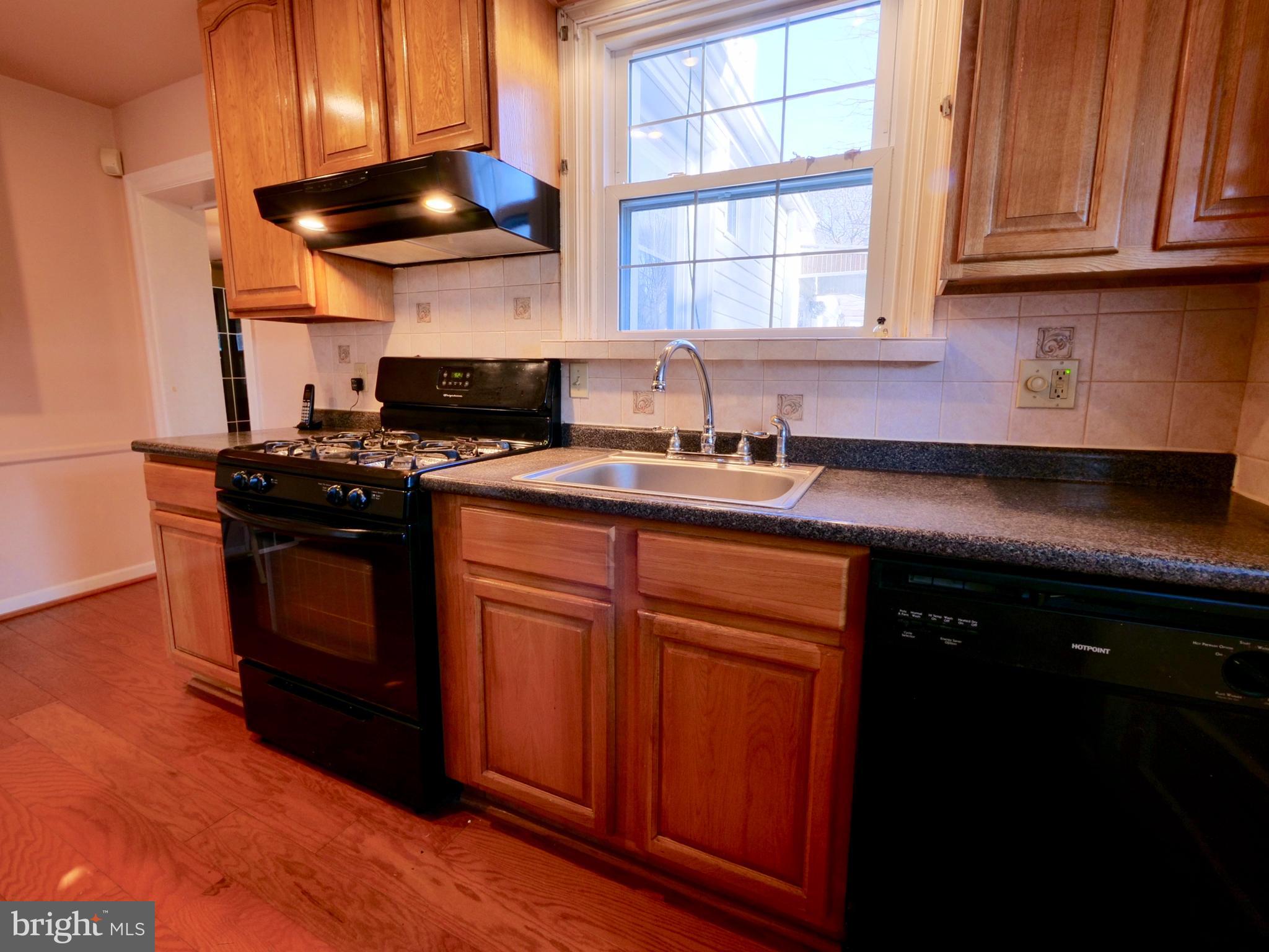 625 Haverford Road Ardmore, PA 19003 - Photo 27 of 51 kitchen