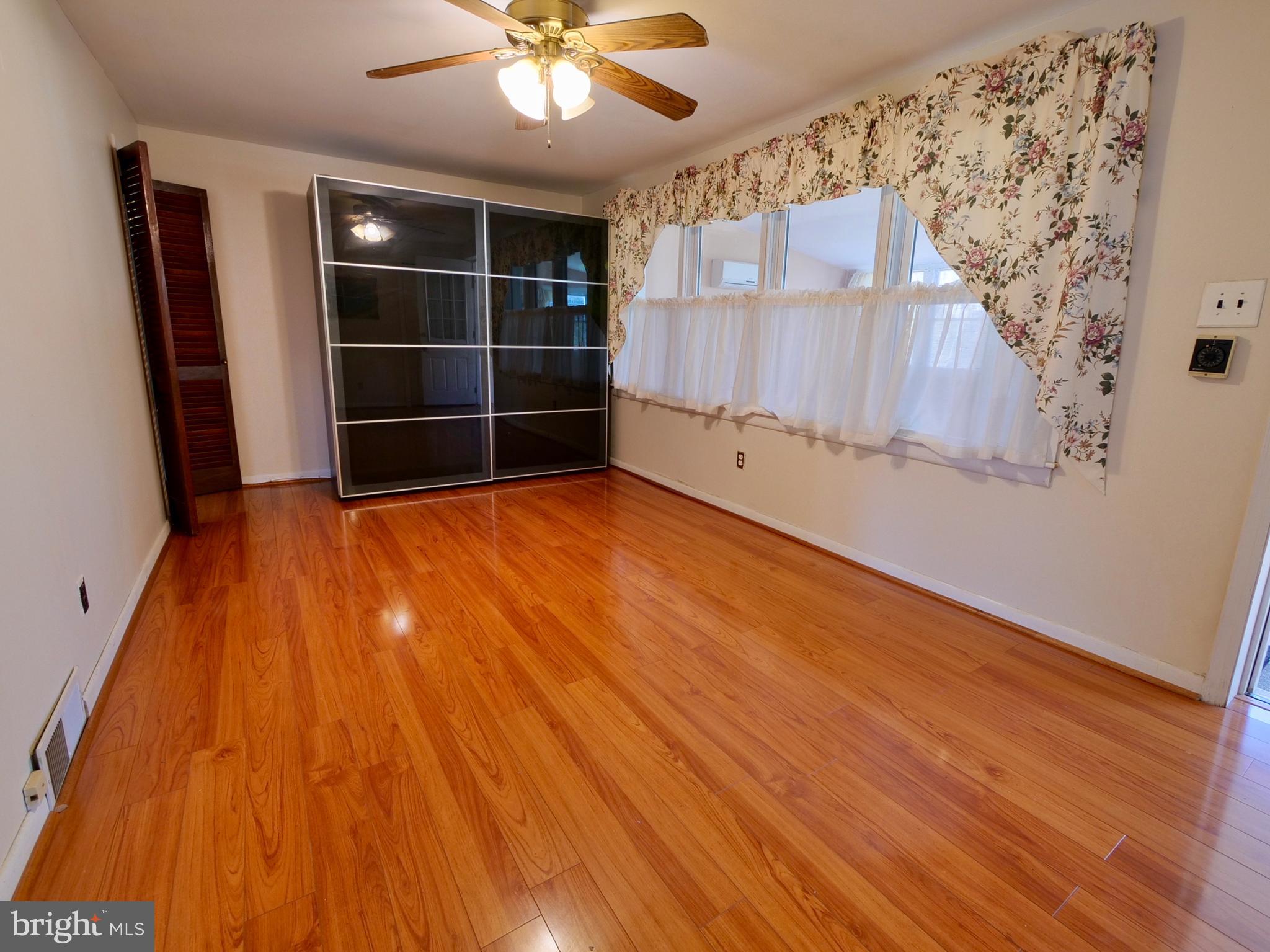 625 Haverford Road Ardmore, PA 19003 - Photo 28 of 51 family room