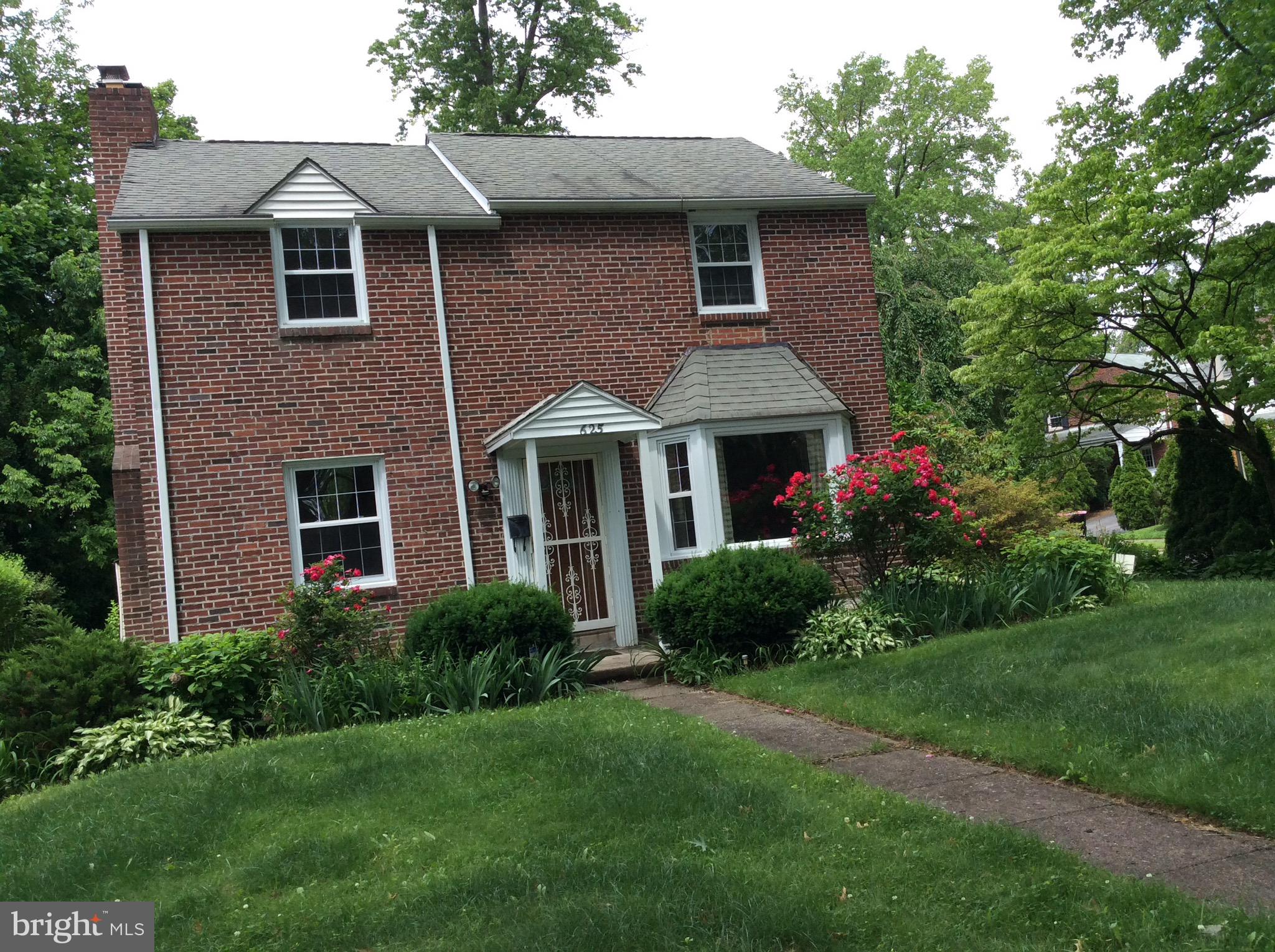 625 Haverford Road Ardmore, PA 19003 - Photo 4 of 51
