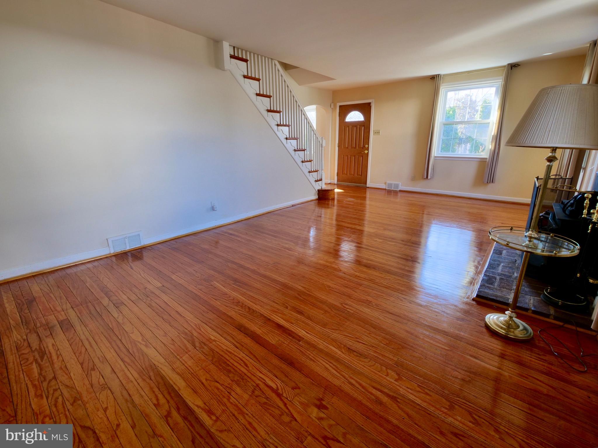 625 Haverford Road Ardmore, PA 19003 - Photo 32 of 51 living room