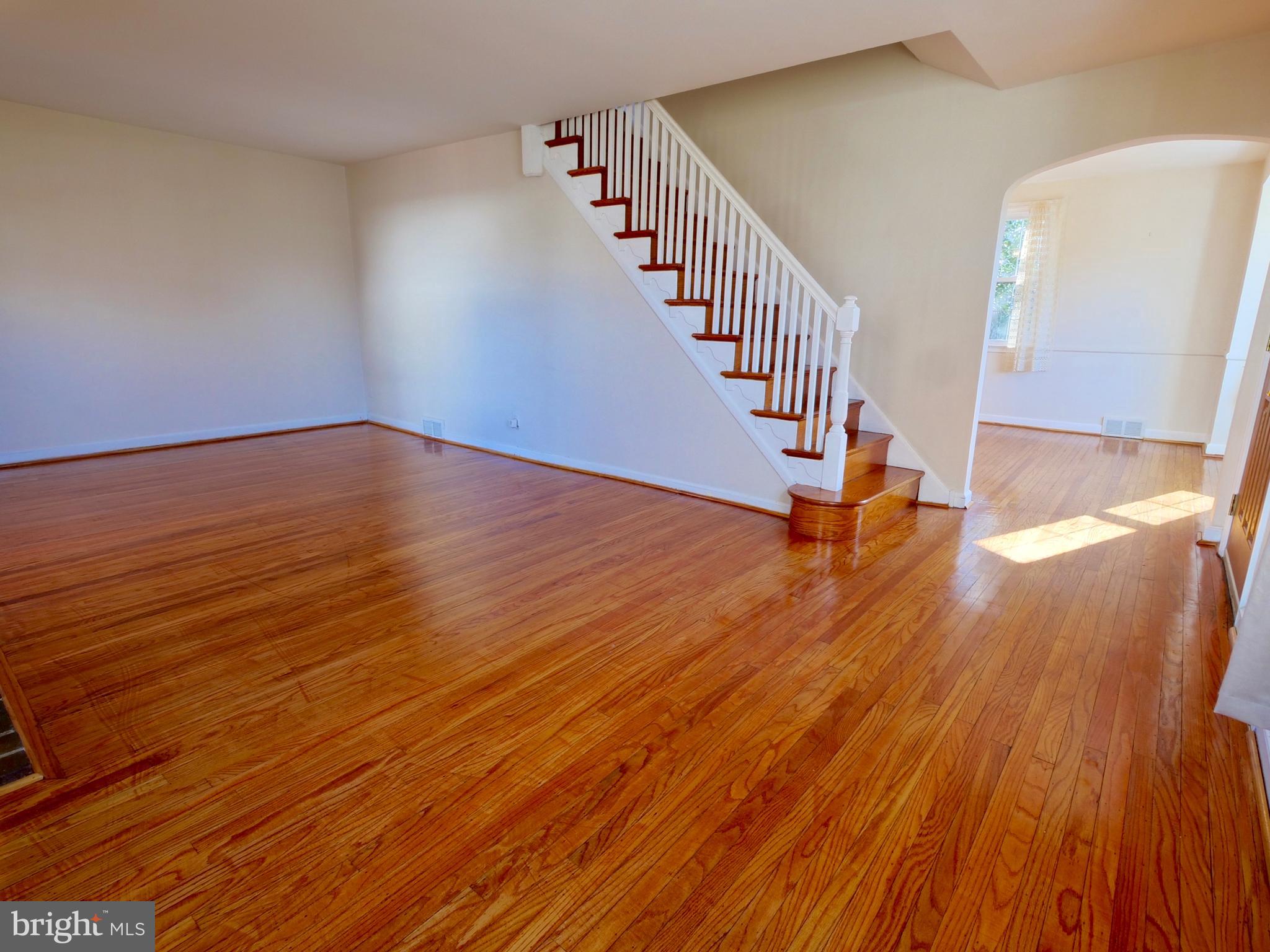 625 Haverford Road Ardmore, PA 19003 - Photo 34 of 51 living room