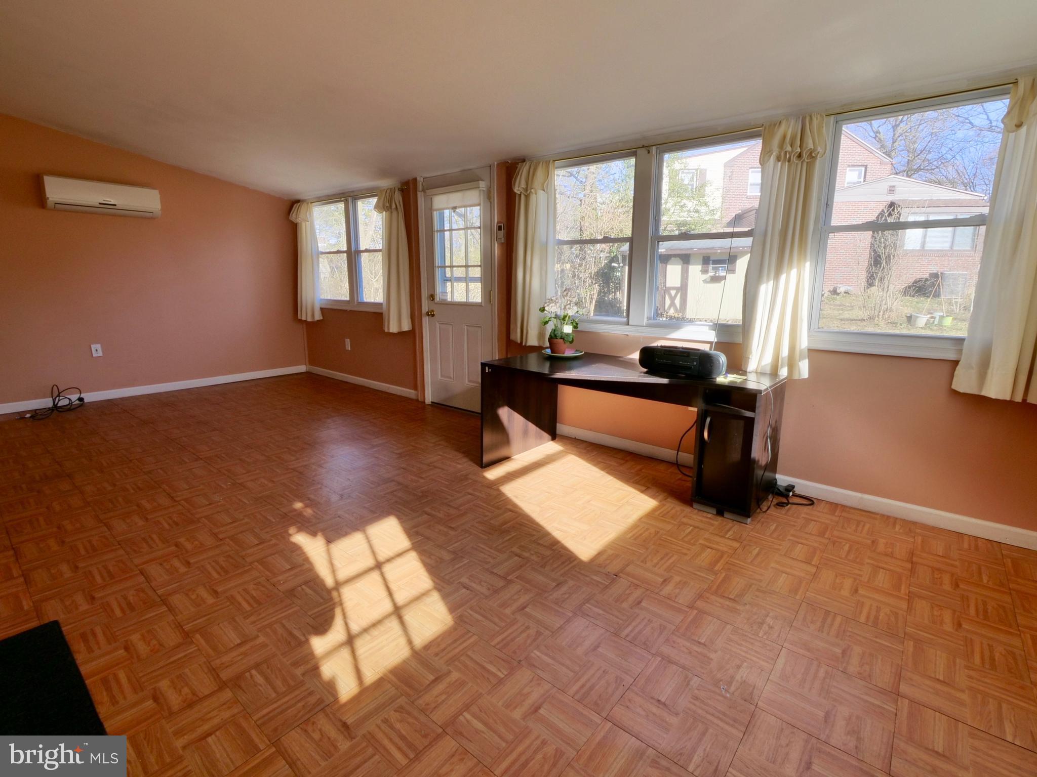 625 Haverford Road Ardmore, PA 19003 - Photo 35 of 51 bonus room/office