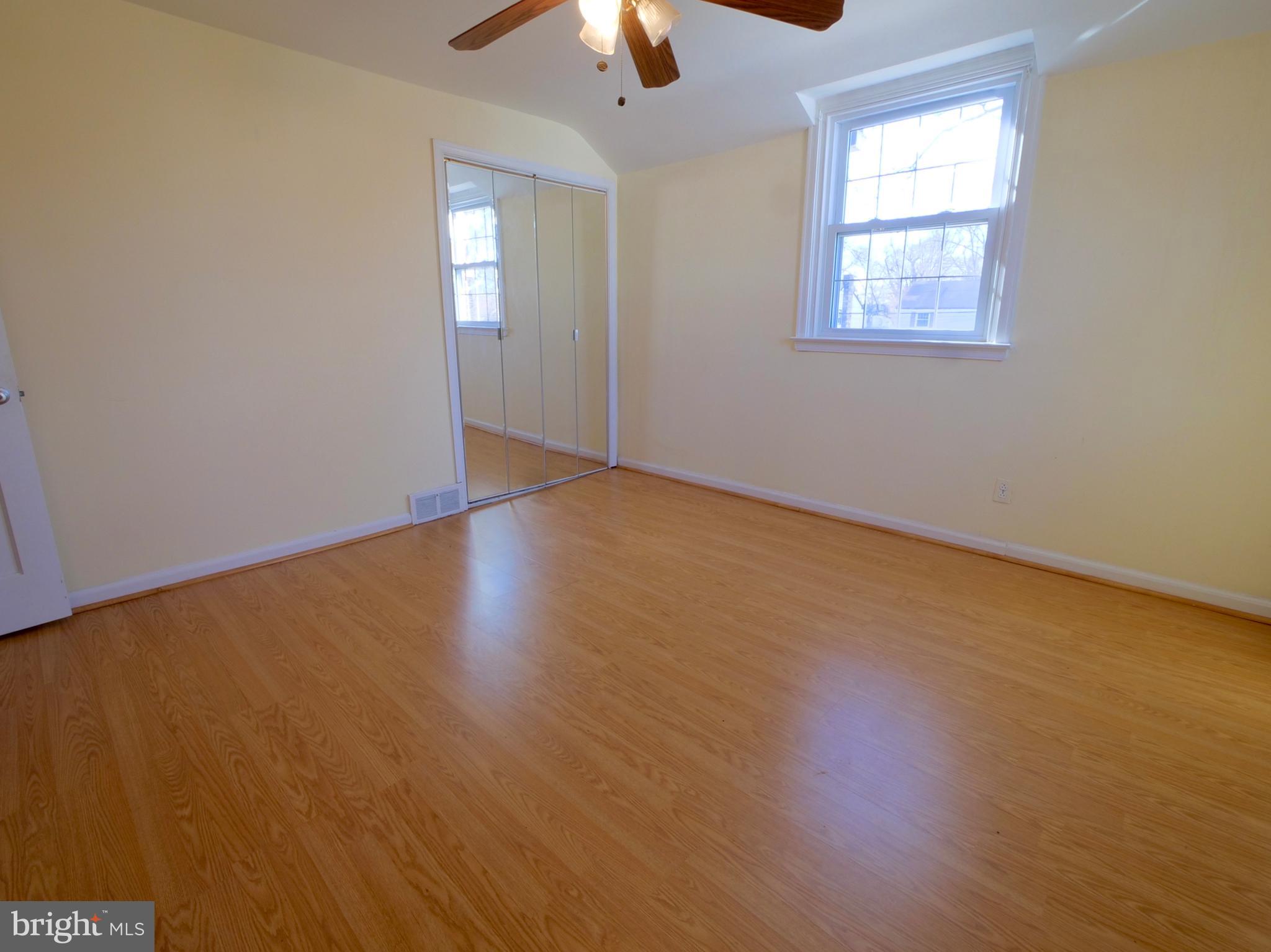 625 Haverford Road Ardmore, PA 19003 - Photo 40 of 51 bedroom 2