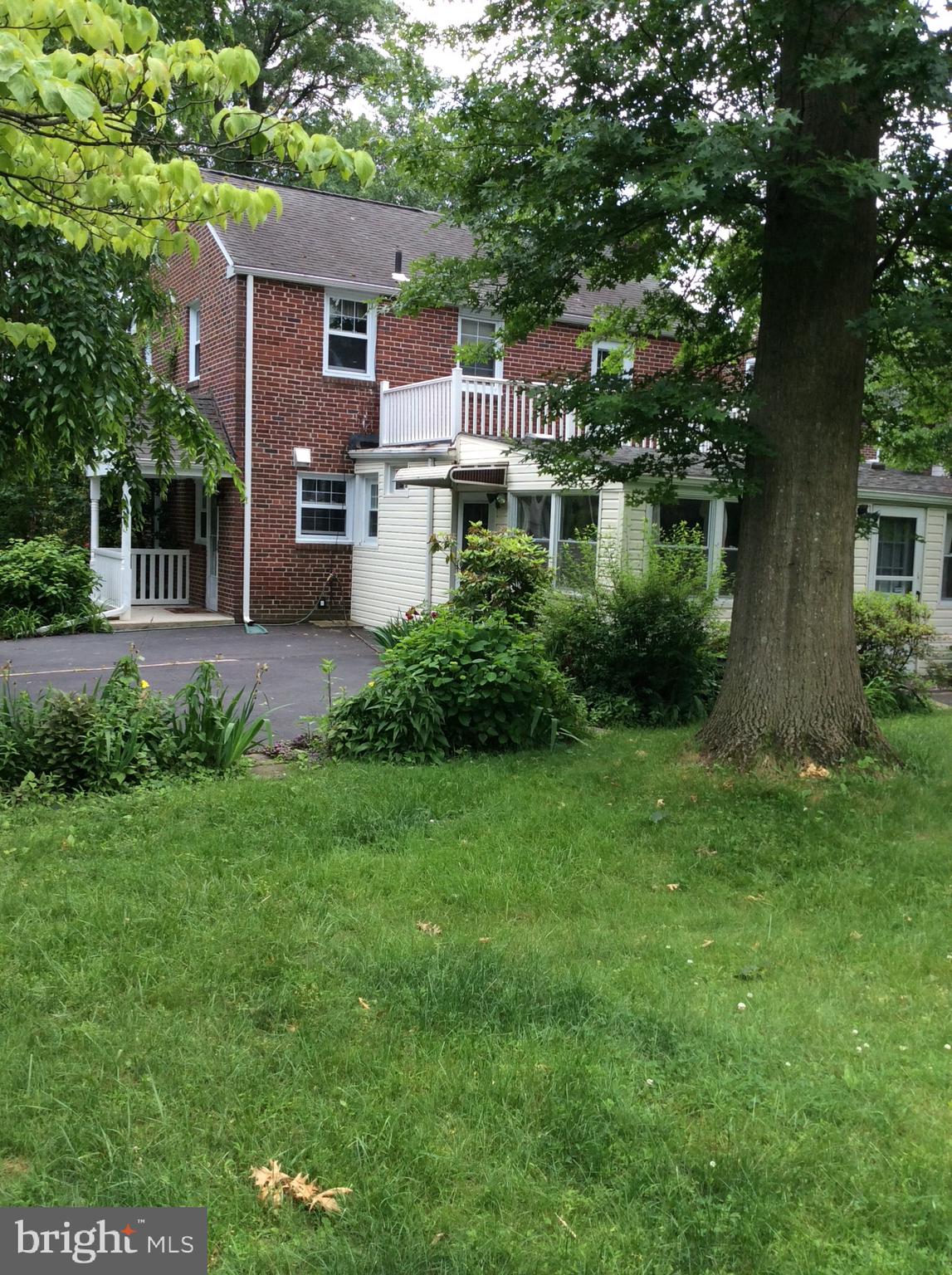 625 Haverford Road Ardmore, PA 19003 - Photo 5 of 51