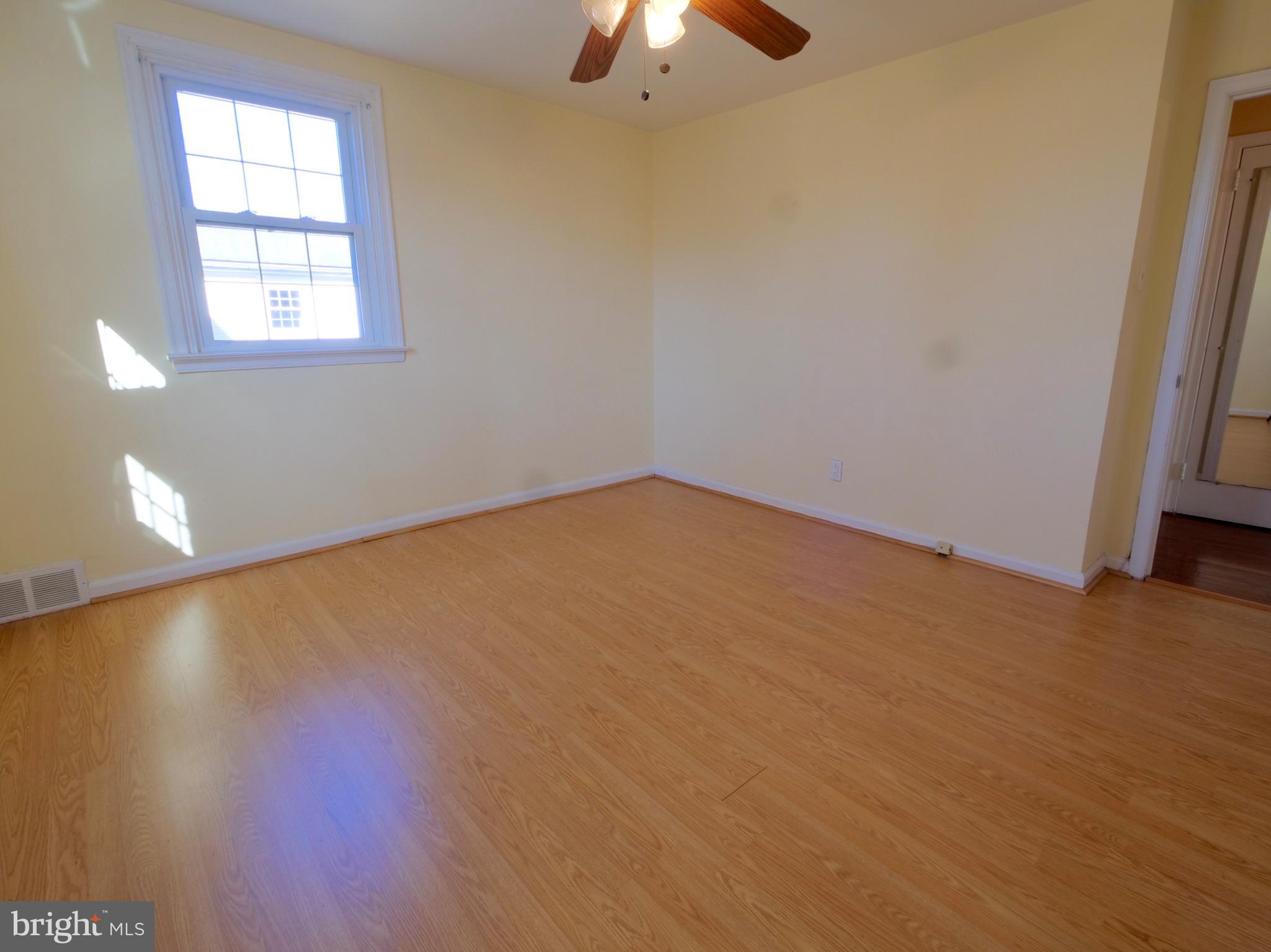 625 Haverford Road Ardmore, PA 19003 - Photo 41 of 51 bedroom 2