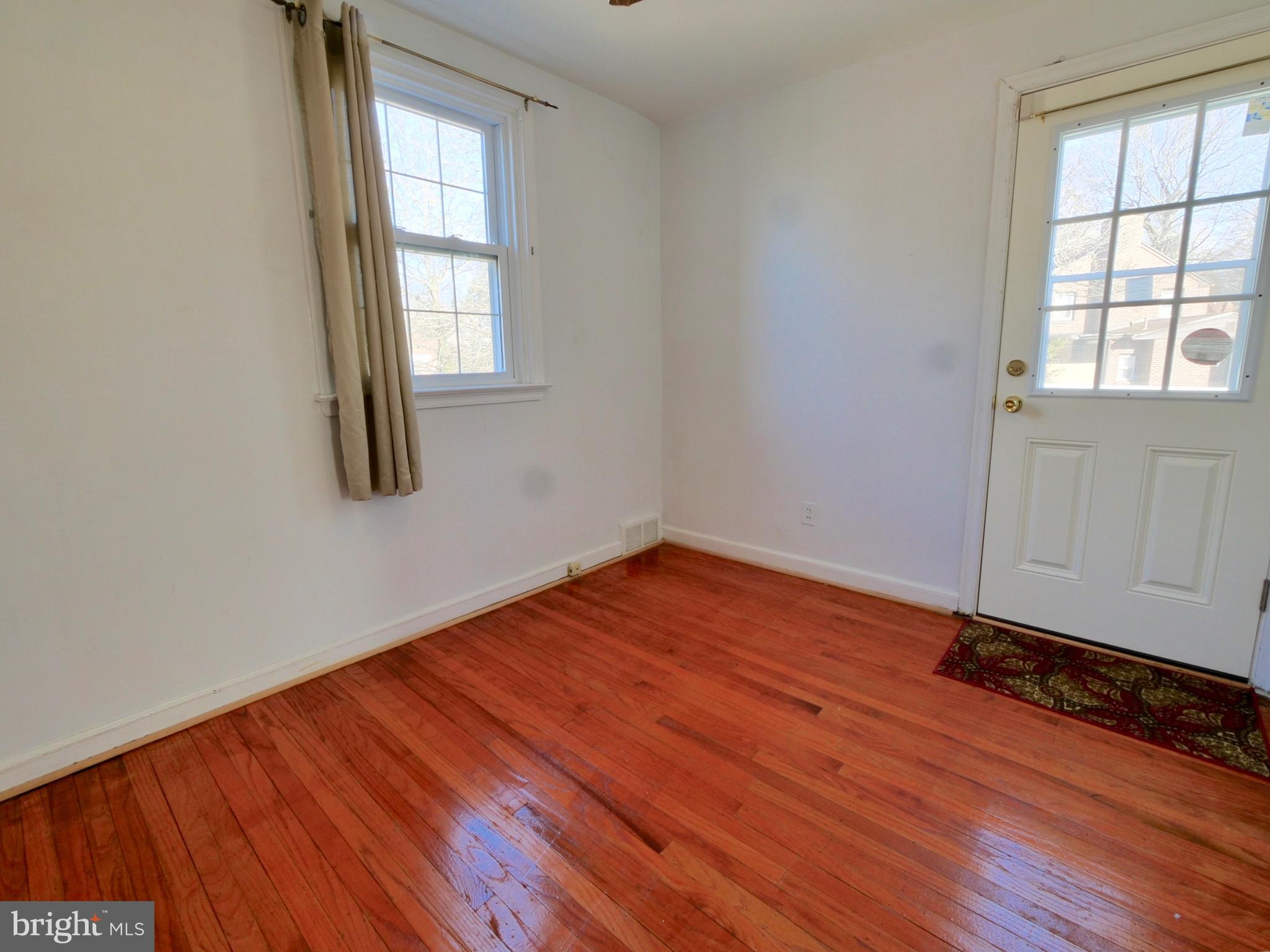 625 Haverford Road Ardmore, PA 19003 - Photo 44 of 51 Bedroom 3