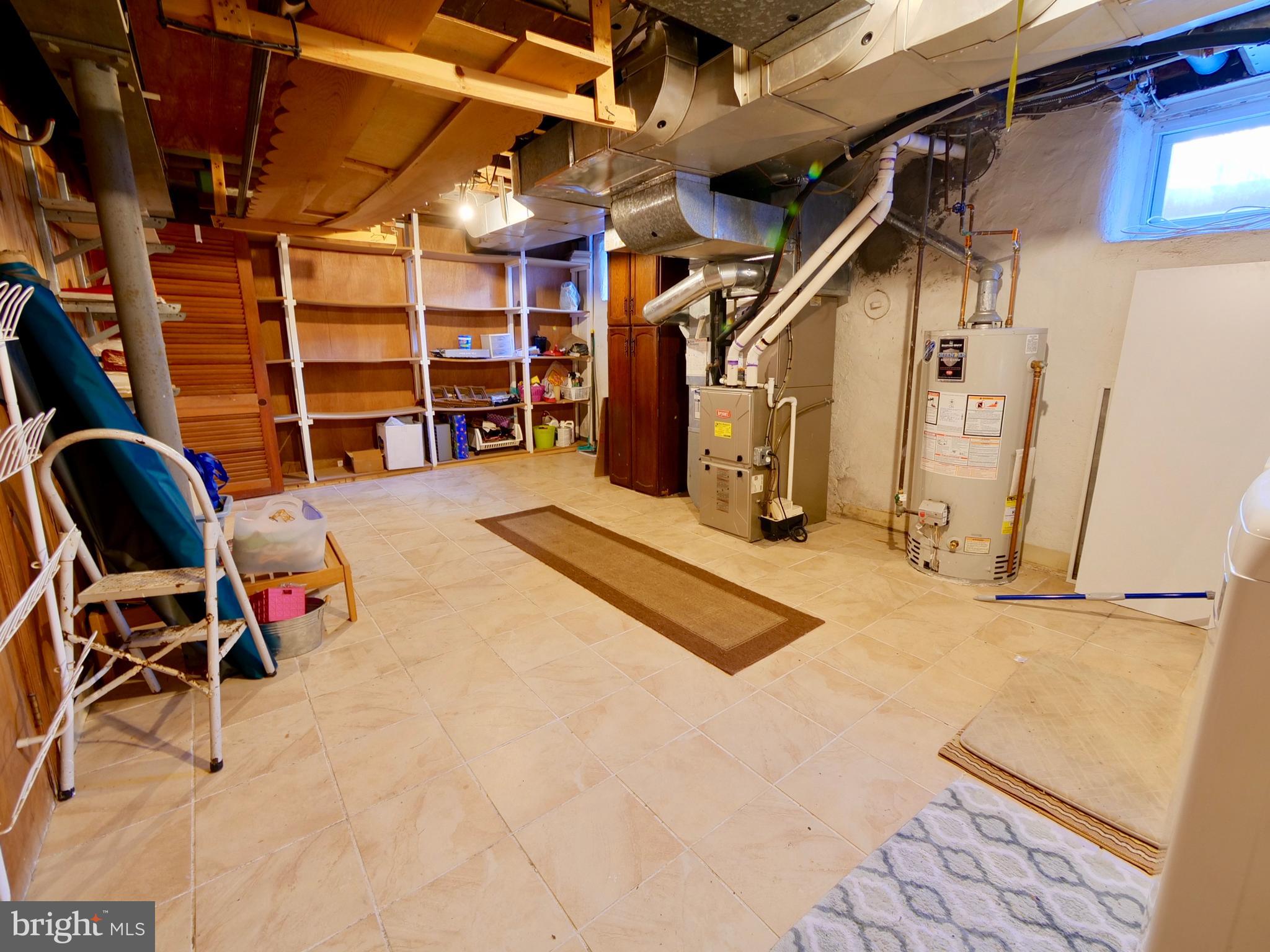 625 Haverford Road Ardmore, PA 19003 - Photo 45 of 51 storage area