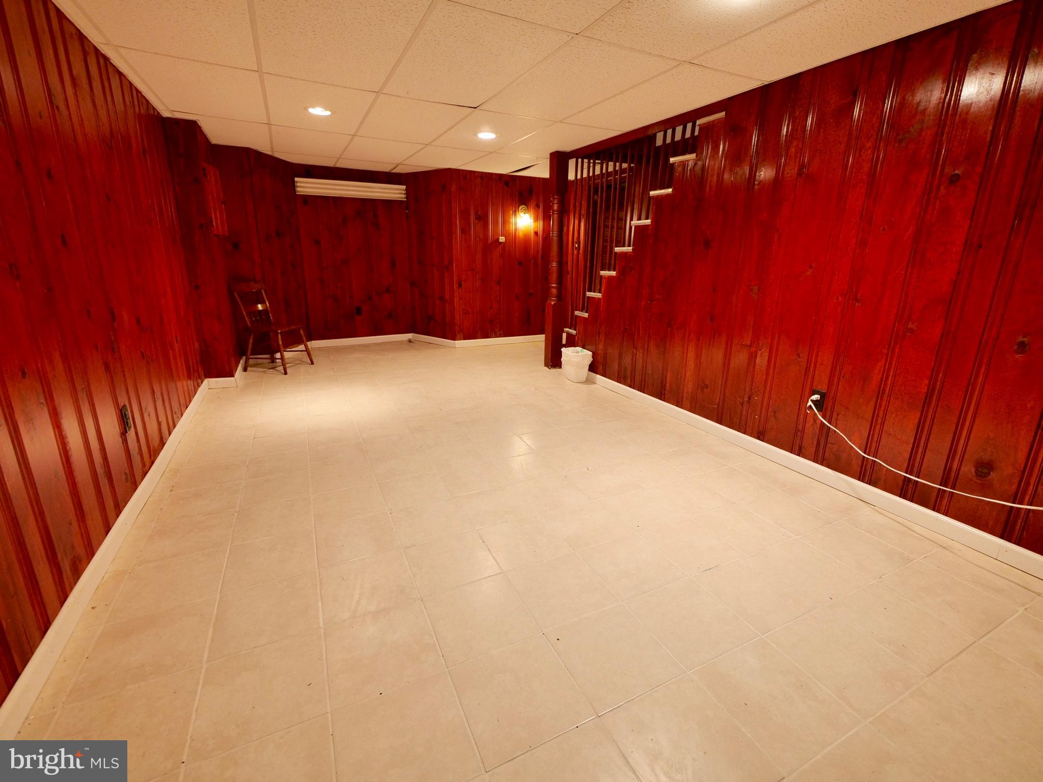 625 Haverford Road Ardmore, PA 19003 - Photo 50 of 51 finished lower level