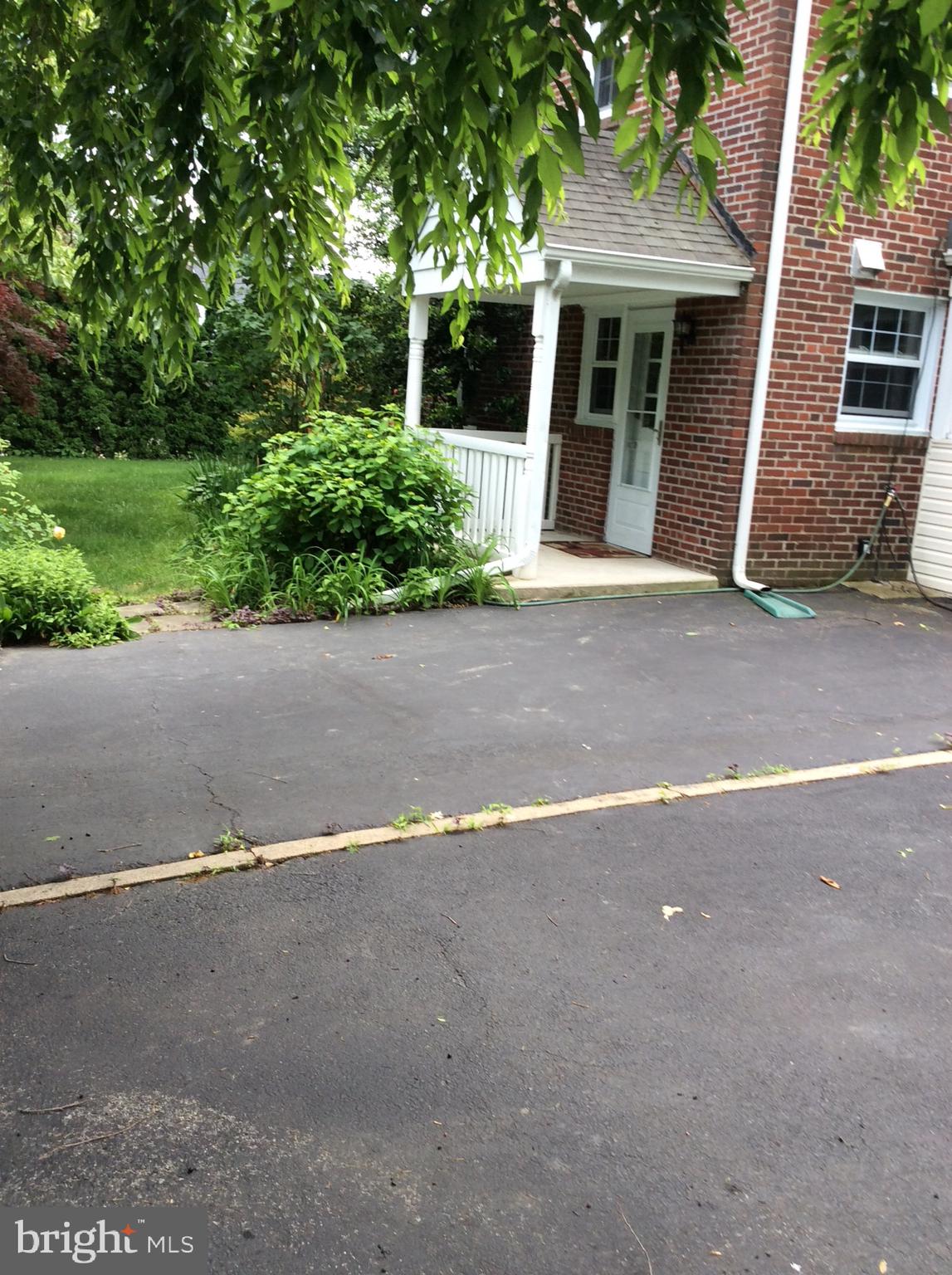 625 Haverford Road Ardmore, PA 19003 - Photo 6 of 51