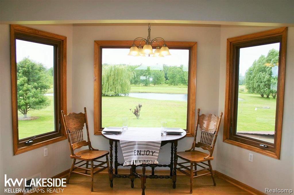 3365 Knoll Road Capac, MI 48014 - Photo 18 of 57 18.jpg