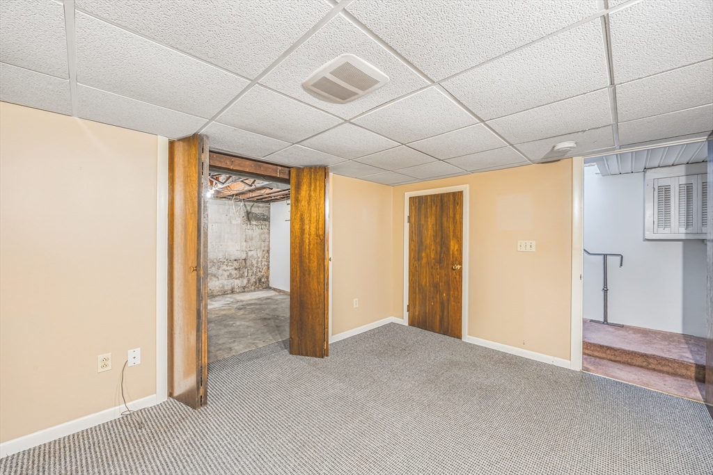 35 Silvin Road Chicopee, MA 01013 - Photo 22 of 25