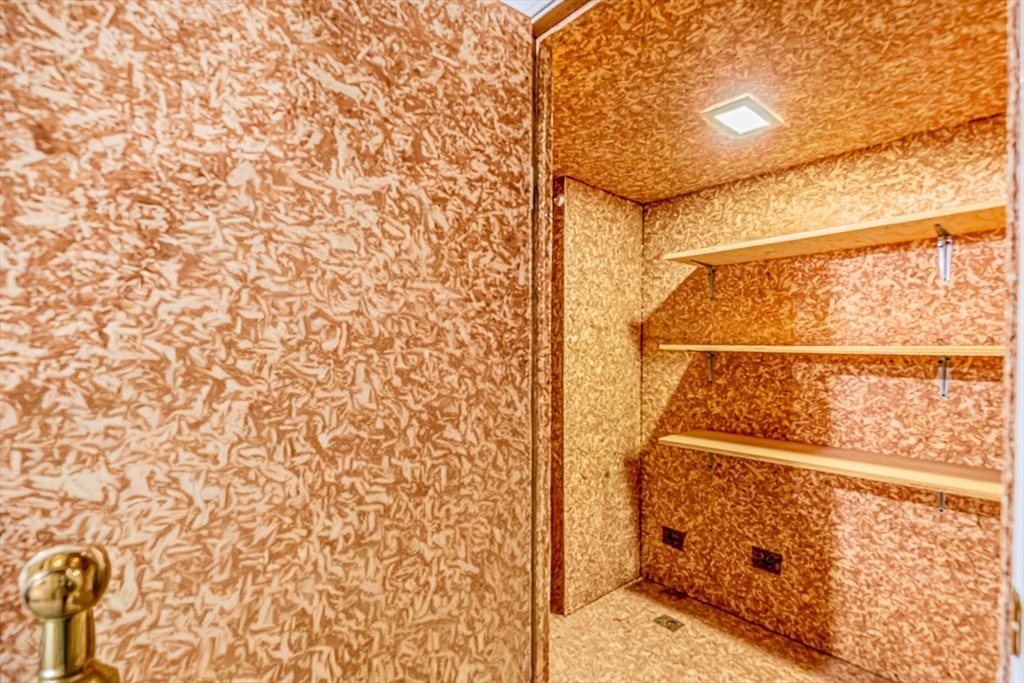 35 Silvin Road Chicopee, MA 01013 - Photo 24 of 25