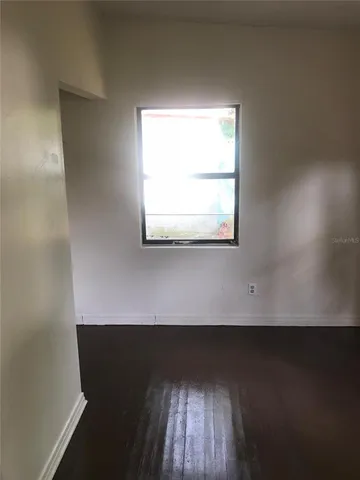 $900 | 6128 Strawflower Place, Jacksonville, FL 32209