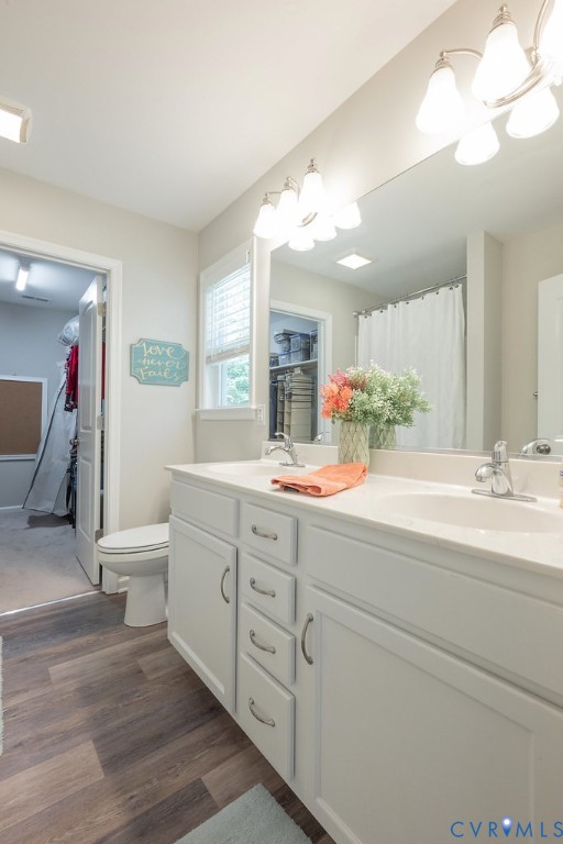1046 Orchid Road Mineral, VA 23117 - Photo 27 of 50