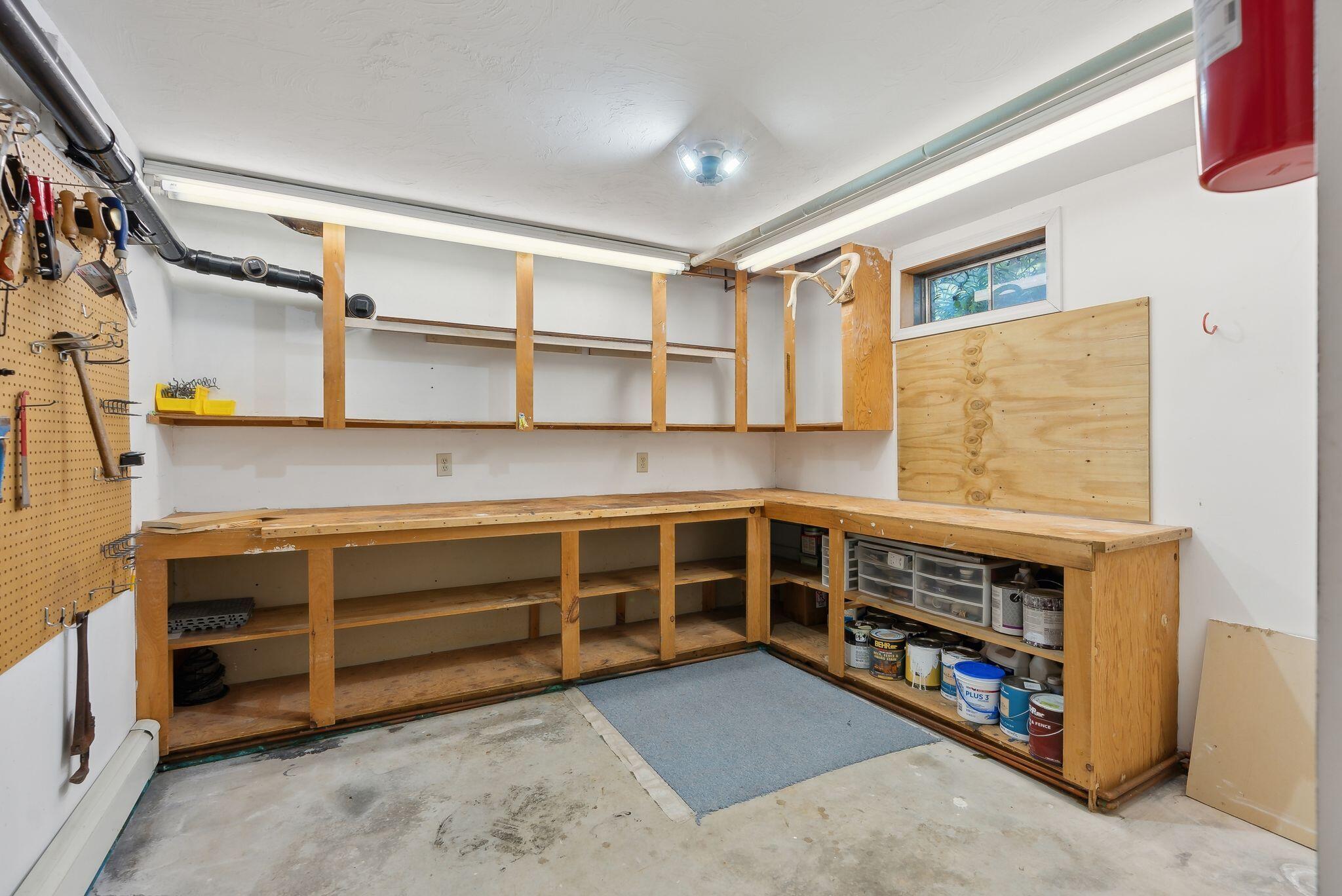 198 Range Road Cumberland Center, ME 04021 - Photo 51 of 68 DSC06350