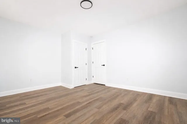 $369,999 | 729 West 4th Street, Wilmington, DE 19801