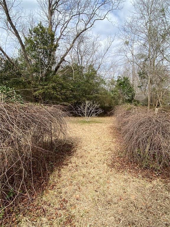 320 Old Perry Road Marshallville, GA 31057 - Photo 17 of 72