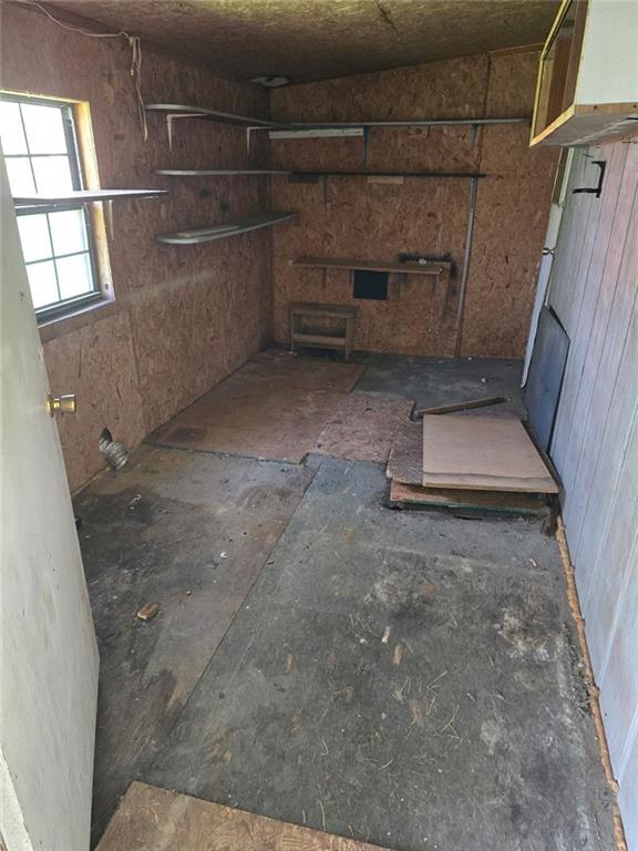 320 Old Perry Road Marshallville, GA 31057 - Photo 37 of 72