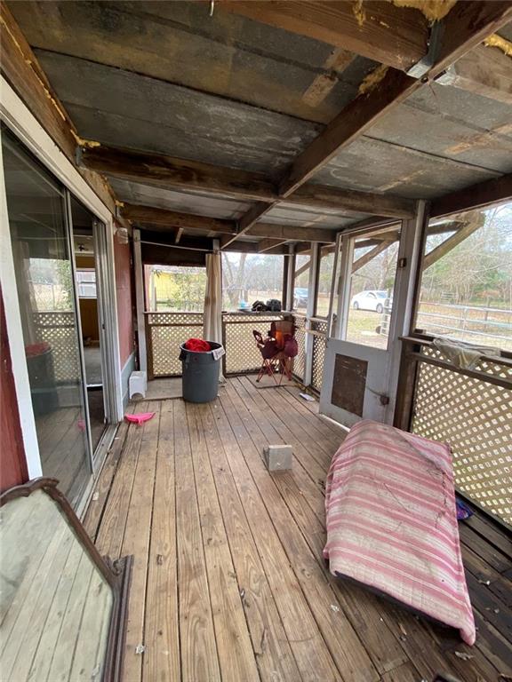 320 Old Perry Road Marshallville, GA 31057 - Photo 39 of 70 a outdoor space with sitting space