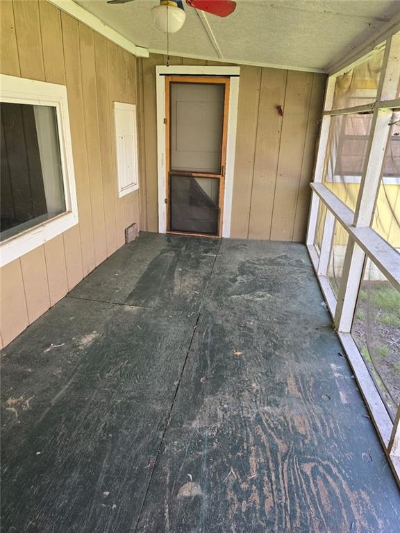 320 Old Perry Road Marshallville, GA 31057 - Photo 42 of 72