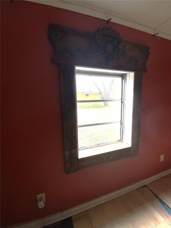 320 Old Perry Road Marshallville, GA 31057 - Photo 50 of 72