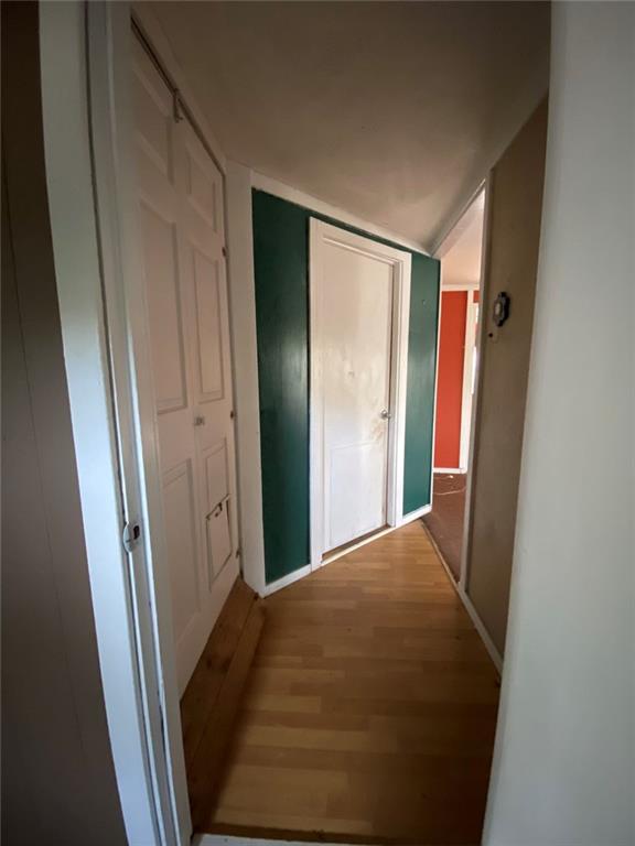 320 Old Perry Road Marshallville, GA 31057 - Photo 52 of 70