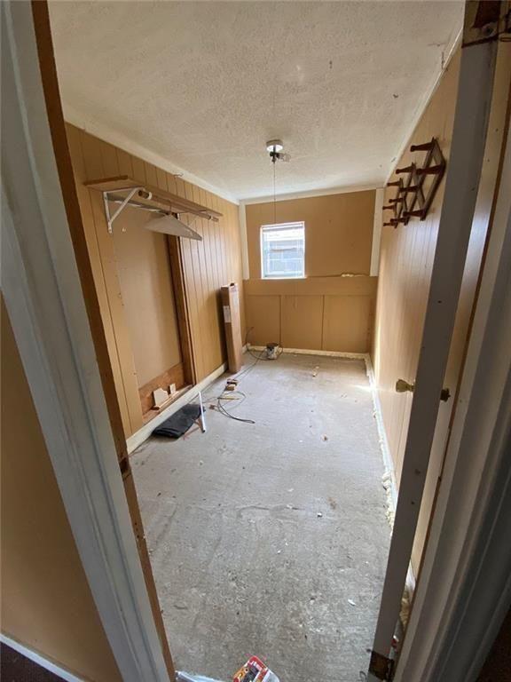 320 Old Perry Road Marshallville, GA 31057 - Photo 53 of 72