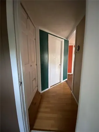 $109,500 | 320 Old Perry Road, Marshallville, GA 31057