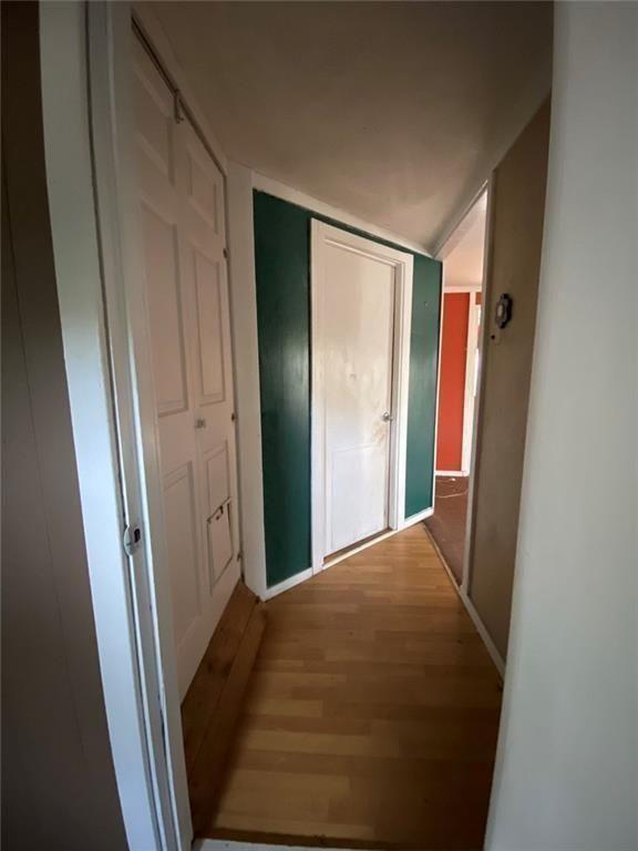 320 Old Perry Road Marshallville, GA 31057 - Photo 54 of 72