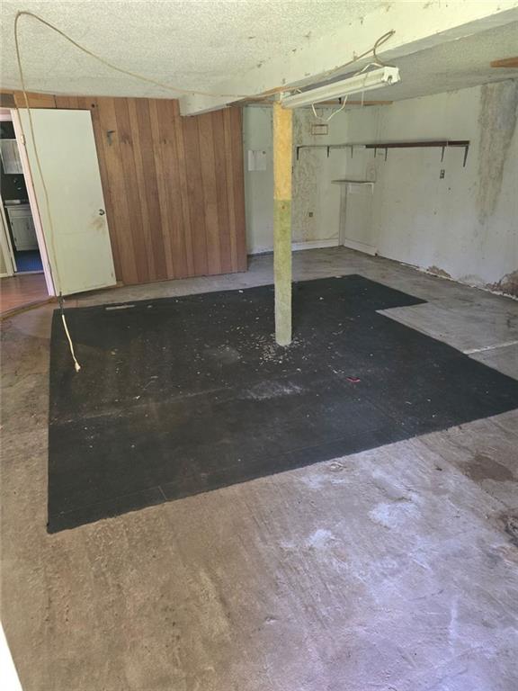 320 Old Perry Road Marshallville, GA 31057 - Photo 58 of 72