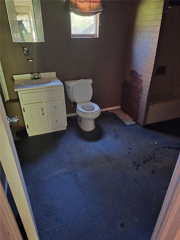 320 Old Perry Road Marshallville, GA 31057 - Photo 60 of 72