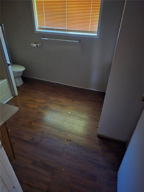 320 Old Perry Road Marshallville, GA 31057 - Photo 61 of 72