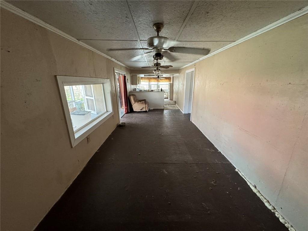 320 Old Perry Road Marshallville, GA 31057 - Photo 61 of 70