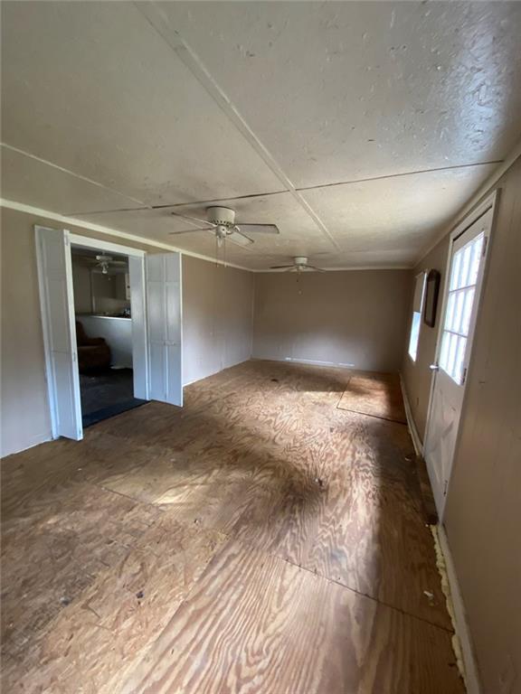 320 Old Perry Road Marshallville, GA 31057 - Photo 64 of 70