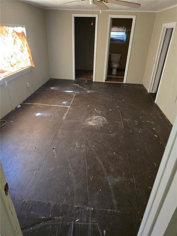 320 Old Perry Road Marshallville, GA 31057 - Photo 68 of 72