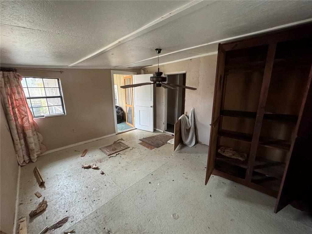 320 Old Perry Road Marshallville, GA 31057 - Photo 69 of 70